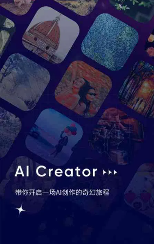 乐山GEO优化常见问题汇总：新手必看核心干货答疑