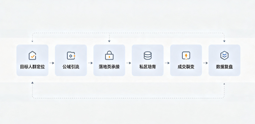 乐山AI 搜索获客深度解析：把握生成式搜索红利，抢占 AI 智能体流量入口