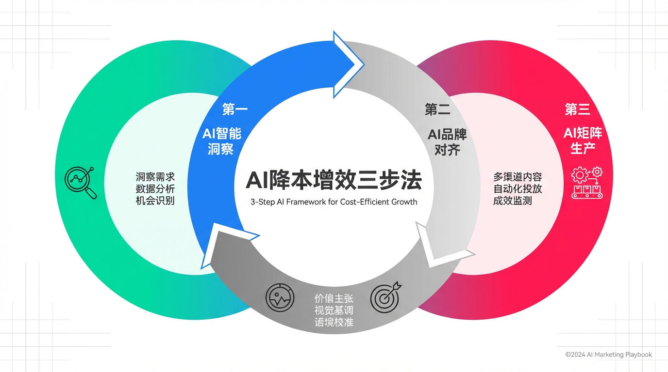 乐山企业必看：不用扩招招人，AI就能帮门店降本增收