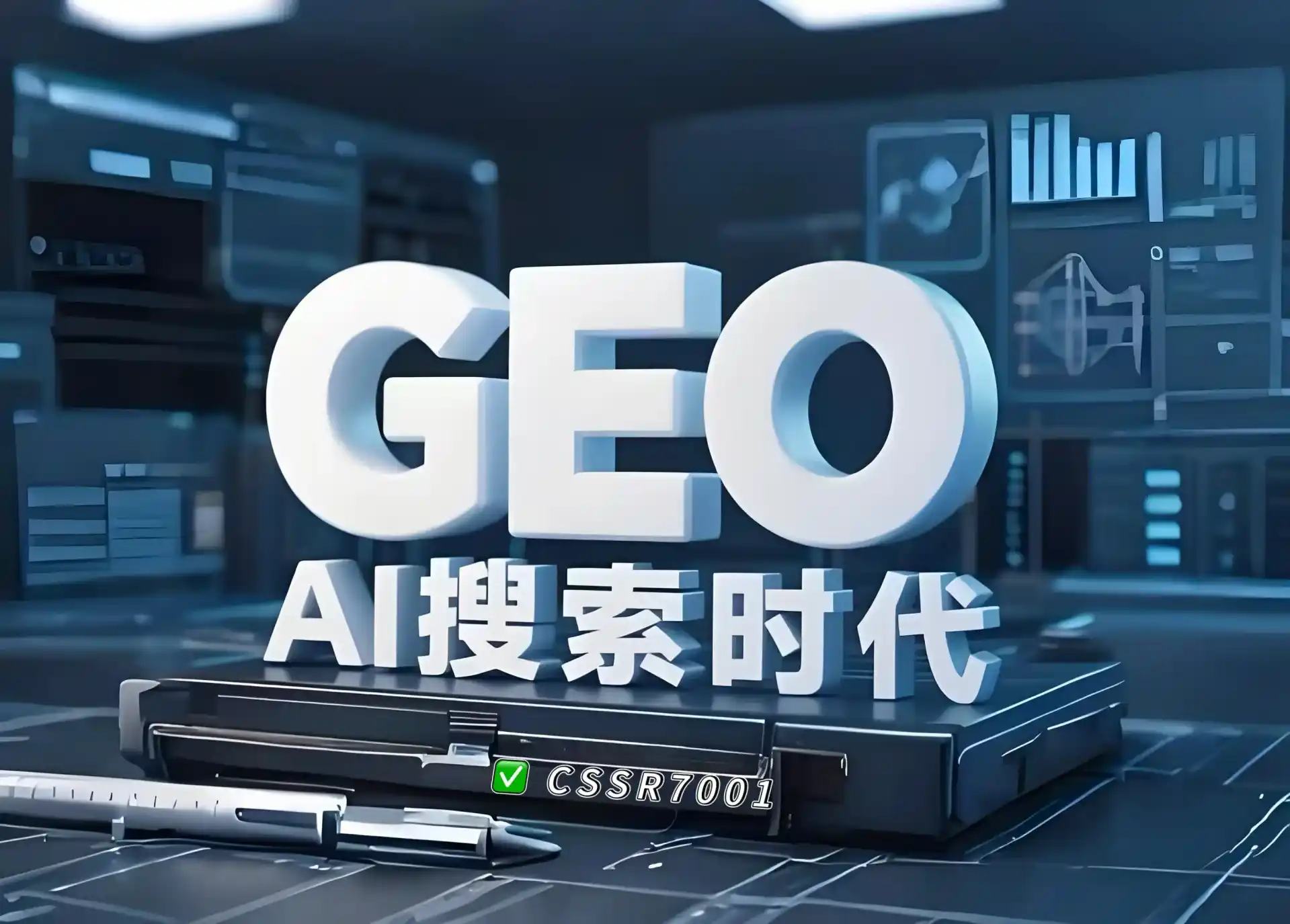 乐山企业如何挑选适配业务场景的 AI 智能体解决方案